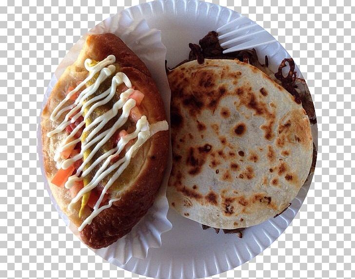 Naan Carne Asada Asado Mexican Cuisine Taco PNG, Clipart, American Food, Asado, Baked Goods, Bazlama, Beef Free PNG Download