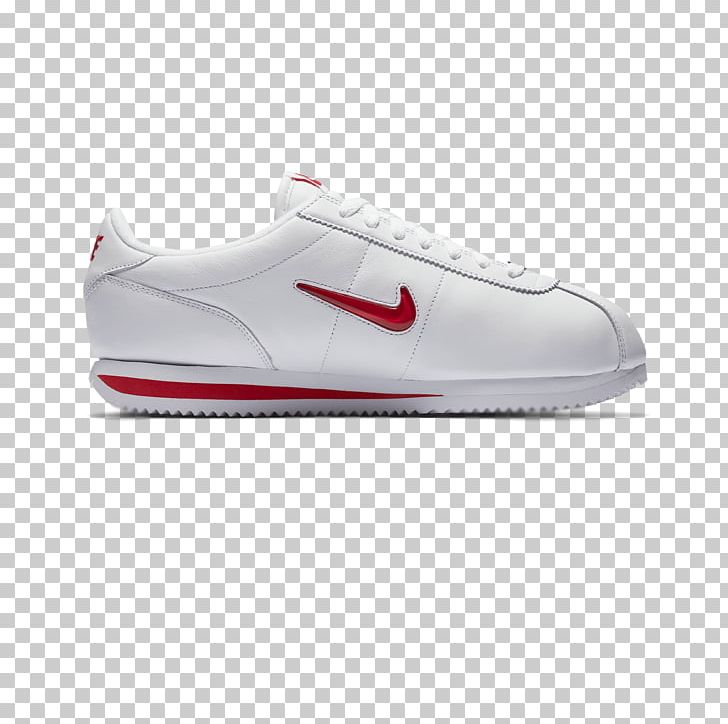 Nike Cortez Sneakers Basketball Shoe PNG, Clipart, Basic, Basketball Shoe, Brand, Closeout, Cortez Free PNG Download