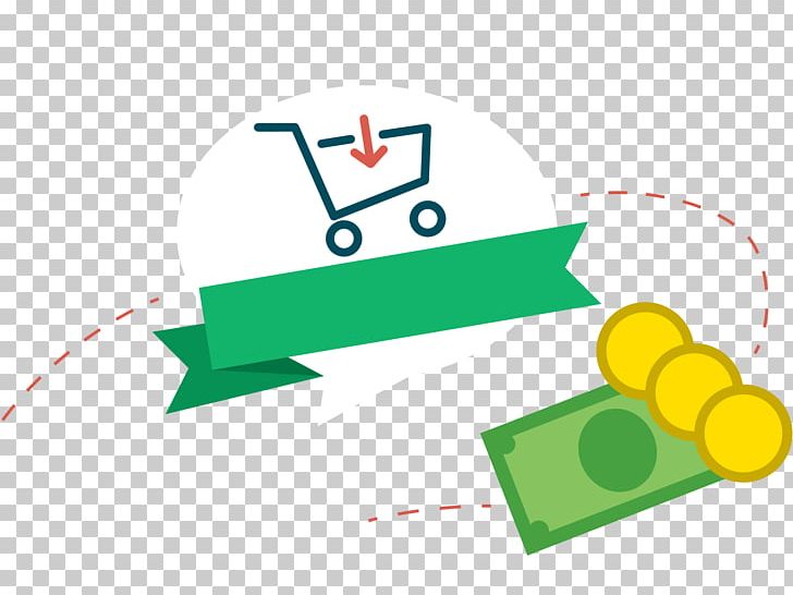 Online Shopping Shopping Cart PNG, Clipart, Adobe Illustrator, Angle, Area, Cart, Cash Free PNG Download