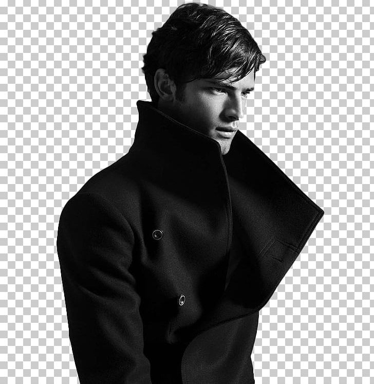 Overcoat Fashion Male Model Zara PNG, Clipart,  Free PNG Download