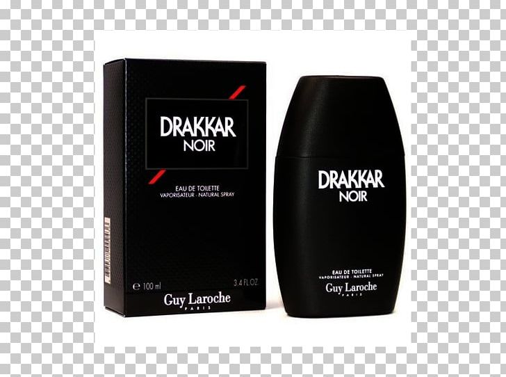 Perfume Drakkar Noir Eau De Toilette Aerosol Spray PNG, Clipart, Aerosol Spray, Cosmetics, Drakkar Noir, Eau De Toilette, Guy Laroche Free PNG Download