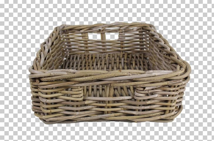 Picnic Baskets Coffee Tables Hamper Wicker PNG, Clipart, Basket, Basketball, Bohemien, Coffee Tables, Color Free PNG Download