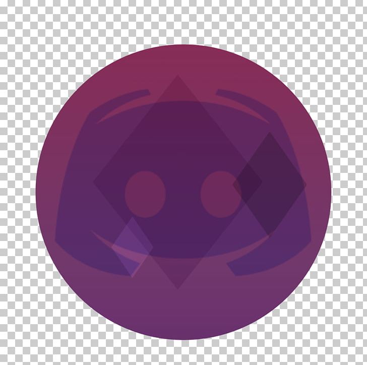 Purple PNG, Clipart, Circle, Discord, Magenta, Maroon, Others Free PNG Download