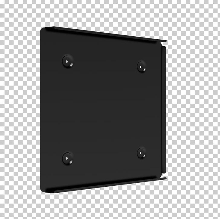 Rectangle Technology PNG, Clipart, Angle, Black, Black M, Computer Hardware, Hardware Free PNG Download