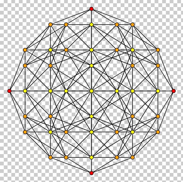 Regular Polytope Cut Copy 5-demicube Vertex PNG, Clipart, 5cell, 5demicube, Angle, Area, Cell Free PNG Download