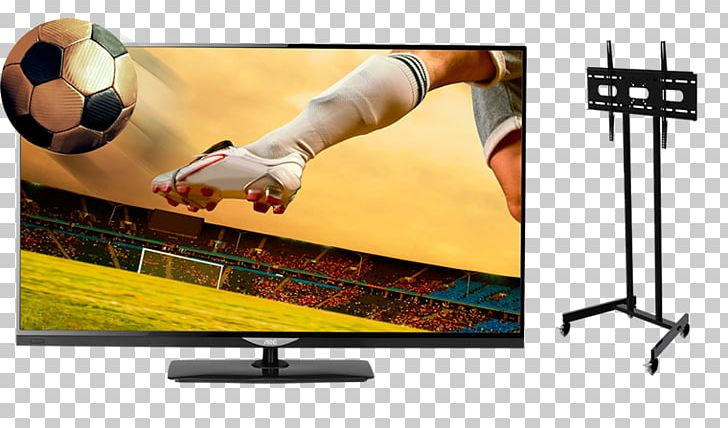 Smart TV LED-backlit LCD High-definition Television 3D Television PNG, Clipart, 3 D, 3d Television, 4k Resolution, 1080p, Advertising Free PNG Download