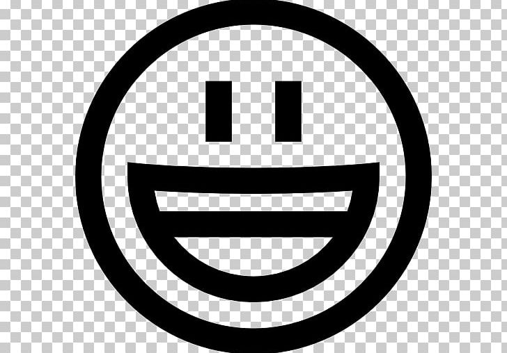 Smiley Computer Icons Emoticon Emoji Symbol PNG, Clipart, Black And White, Computer Icons, Download, Emoji, Emoticon Free PNG Download