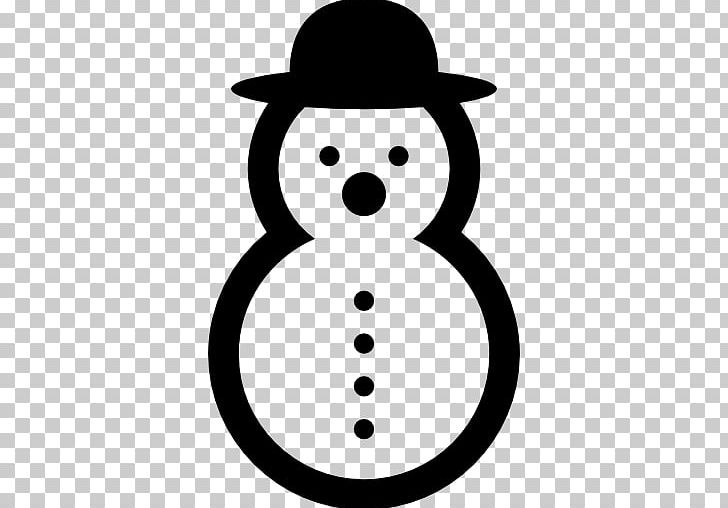 Snowman Computer Icons PNG, Clipart, Artwork, Black And White, Christmas, Computer Icons, Download Free PNG Download