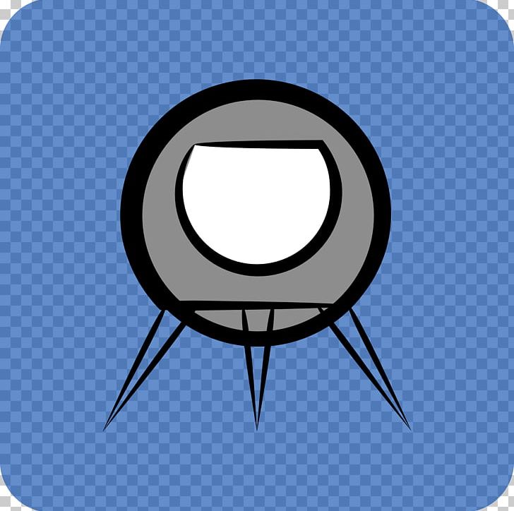 Spacecraft Rocket Drawing PNG, Clipart, Angle, Circle, Computer Icons, Download, Drawing Free PNG Download