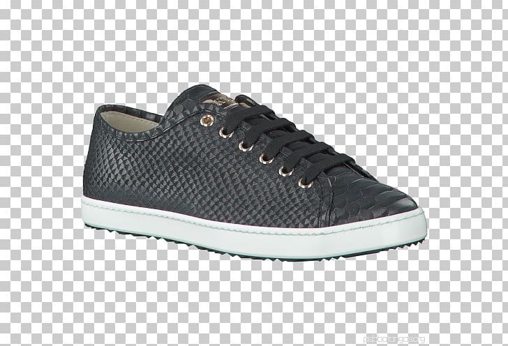 Sports Shoes Reebok Clothing Lacoste PNG, Clipart, Athletic Shoe, Black, Brand, Brands, Clothing Free PNG Download