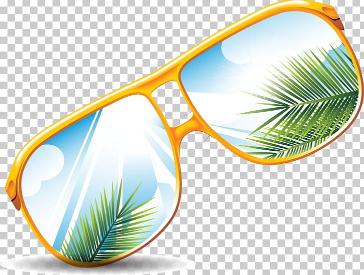 Sunglasses Goggles Ray-Ban PNG, Clipart, Blue Sky, Broken Glass, Decorative Patterns, Eyewear, Font Free PNG Download