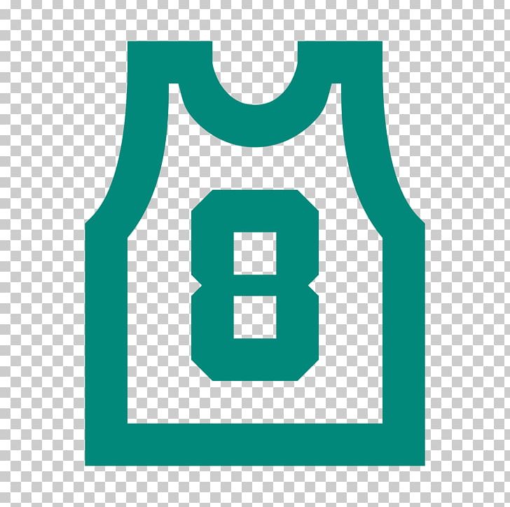 T-shirt Computer Icons Basketball Jersey PNG, Clipart, Area, Basketball, Basketball Jersey, Basketball Uniform, Brand Free PNG Download