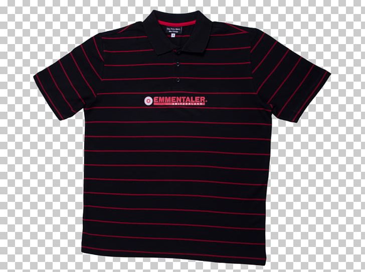 T-shirt Polo Shirt Tennis Polo Collar Sleeve PNG, Clipart, Active Shirt, Angle, Black, Brand, Collar Free PNG Download