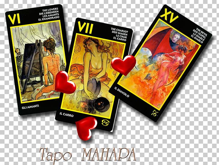 Таро Манара Tarot Lenormand Oracle Cards: A Faithful Reproduction Of The Deck Printed In Paris In 1890 PNG, Clipart,  Free PNG Download