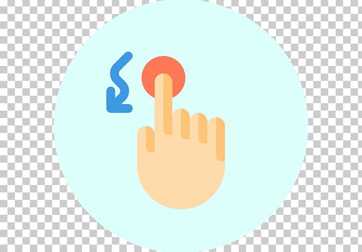 Thumb Human Behavior Organization PNG, Clipart, Art, Behavior, Finger, Gesture, Hand Free PNG Download