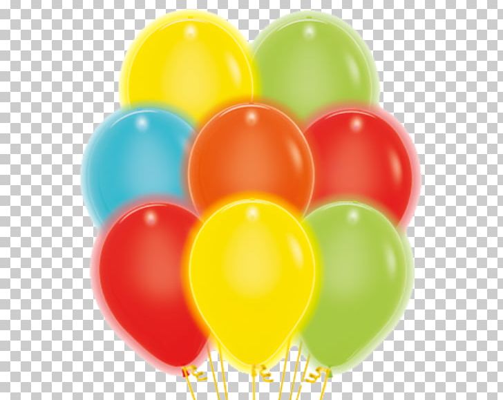 Toy Balloon Party Helium PNG, Clipart, Ball, Balloon, Blue, Butzbach, Color Free PNG Download