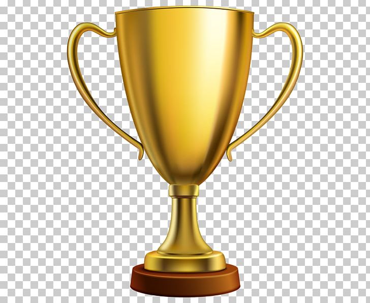 Trophy Gold Medal PNG, Clipart, Award, Clip Art, Cup, Drinkware, Gold Free PNG Download