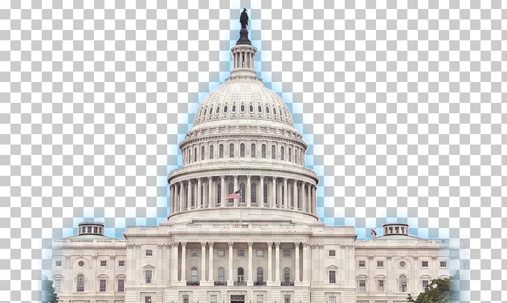 United States Capitol Dome White House United States Congress United States Senate PNG, Clipart, Basilica, Broadband, Building, District Of Columbia, Landmark Free PNG Download