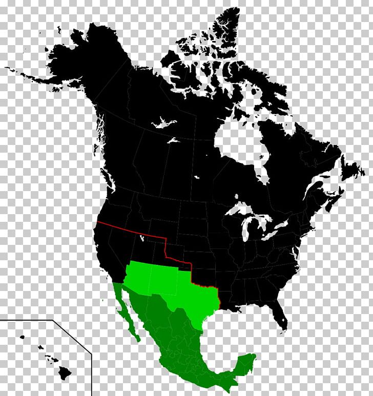 United States PNG, Clipart, America Map, Americas, Art, Black And White, Graphic Design Free PNG Download