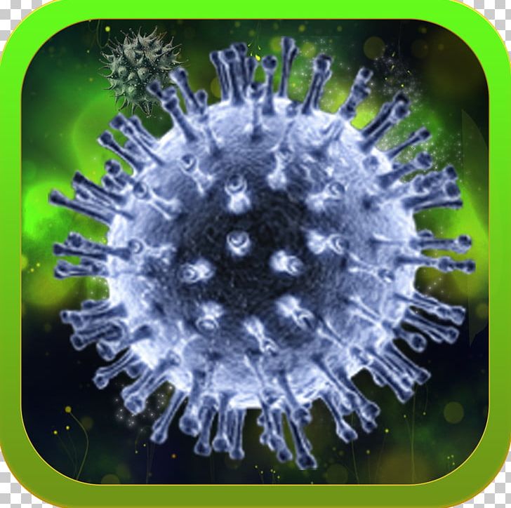 Virus Influenza AIDS Disease Health PNG, Clipart, Aids, Cause, Chen, Disease, Energy Free PNG Download