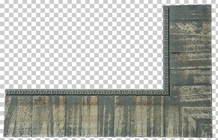 Wall PNG, Clipart, Others, Wall Free PNG Download
