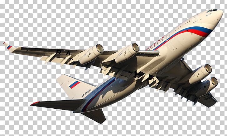 Wide-body Aircraft Aerospace Engineering Airline Model Aircraft PNG, Clipart, Aerospace, Aerospace Engineering, Aircraft, Aircraft Engine, Air Force One Free PNG Download