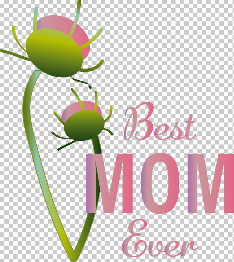 Plant Stem Cut Flowers Logo Flower Petal PNG, Clipart, Cut Flowers, Dinner, Flower, Happiness, Logo Free PNG Download