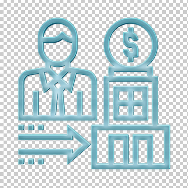 Bank Icon Architecture Icon Brokerage Icon PNG, Clipart, Architecture Icon, Bank Icon, Brokerage Icon, Data, Finance Free PNG Download