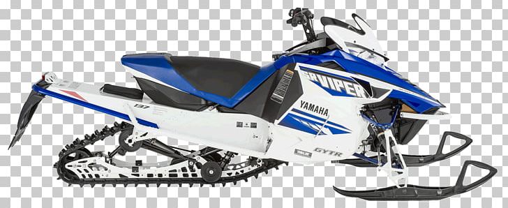 2016 Dodge Viper Yamaha Motor Company Yamaha SR400 & SR500 Snowmobile Car PNG, Clipart, 2016, Bicycle Accessory, Bicycle Frame, Bicycle Part, Brand Free PNG Download