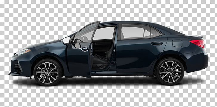 2018 Toyota Corolla LE Sedan Car 2018 Toyota Corolla SE PNG, Clipart, 2018 Toyota Corolla, Car, Compact Car, Corolla, Family Car Free PNG Download
