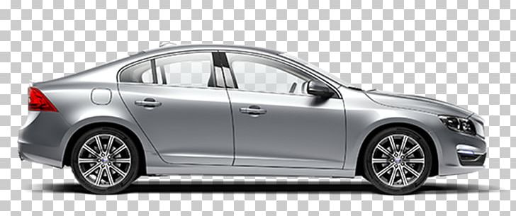 AB Volvo Volvo Cars Volvo V40 PNG, Clipart, 2017 Volvo Xc90, Ab Volvo, Alloy Wheel, Antique Car, Automotive Design Free PNG Download