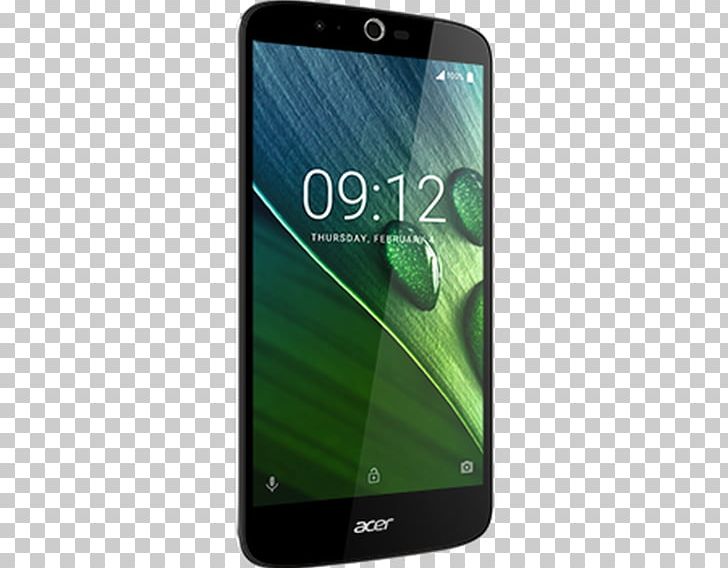 Acer Liquid A1 Acer Liquid Zest Plus Telephone Smartphone Acer Liquid Z6 Plus PNG, Clipart, Acer, Acer Liquid, Acer Liquid, Acer Liquid A1, Acer Liquid E1 Free PNG Download