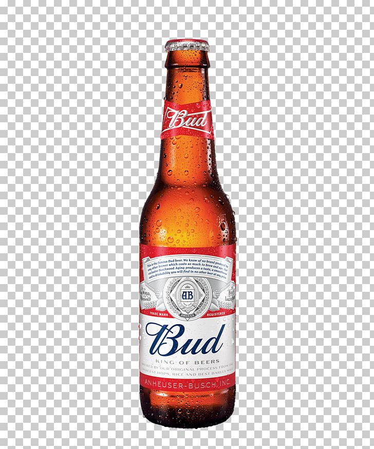 Ale Low-alcohol Beer Budweiser Anheuser-Busch InBev PNG, Clipart, Alcoholic Drink, Ale, Anheuserbusch Inbev, Beer, Beer Bottle Free PNG Download