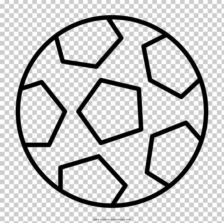 American Football Coloring Book PNG, Clipart, American Football, Area, Ball, Ball Game, Basketball Free PNG Download