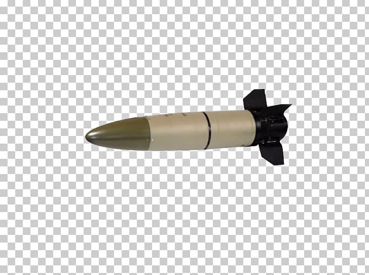 Anti-tank Missile Weapon Rocket Launcher PNG, Clipart, 9m120 Ataka, 9m133 Kornet, Ammunition, Angle, Anti Tank Missile Free PNG Download
