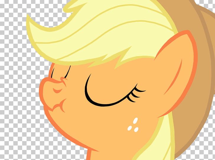 Applejack Yellow Eye Ear PNG, Clipart, Anime, Applejack, Art, Boy, Cartoon Free PNG Download