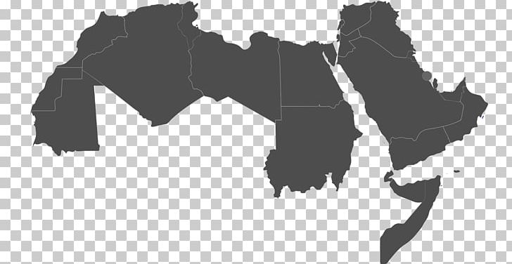 Arab World Arabs World Map North Africa PNG, Clipart, Arabic Wikipedia, Arab League, Arabs, Arab Spring, Arab World Free PNG Download