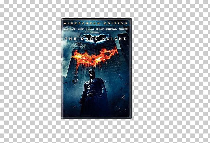 Batman Joker John Blake The Dark Knight Trilogy Film PNG, Clipart, Batman, Batman Begins, Christian Bale, Christopher Nolan, Computer Wallpaper Free PNG Download