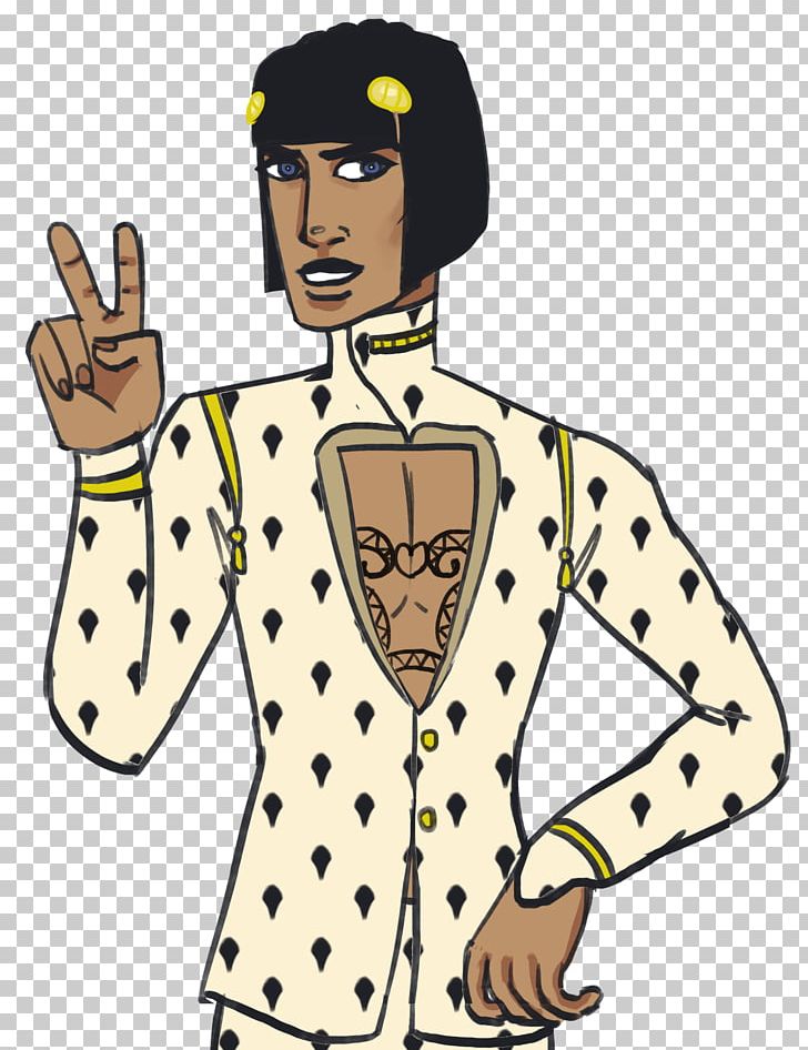 Blono Buccellati Diavolo Thumb Human Fleet PNG, Clipart, Arm, Blog, Blono Buccellati, Bruno, Buccellati Free PNG Download