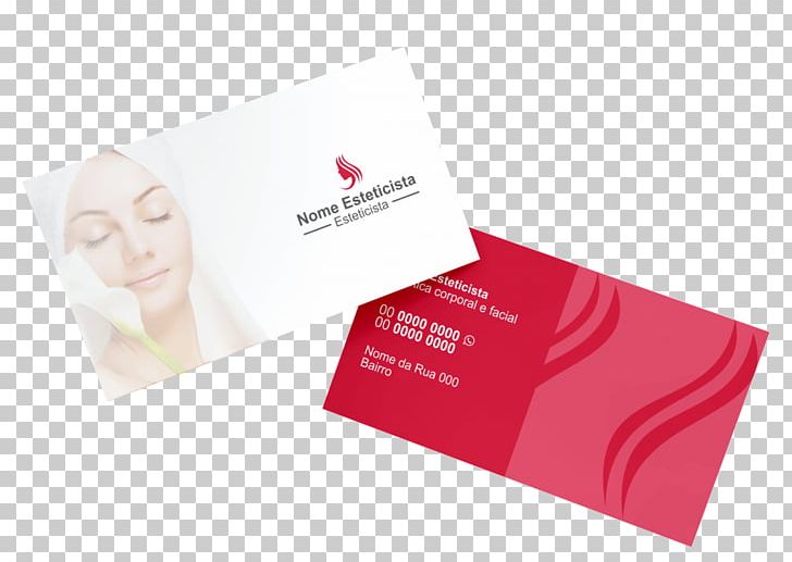 Business Cards Logo Visiting Card Credit Card Cardboard PNG, Clipart, Aesthetics, Brand, Business Card, Business Cards, Cardboard Free PNG Download