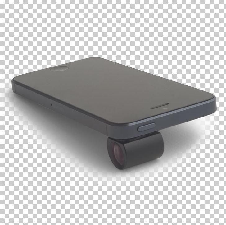 Camera Sony MDR-HW700 Network Video Recorder Photography Recording PNG, Clipart, Camera, Camera Lens, Digital Video Recorders, Electronic Device, Electronics Free PNG Download
