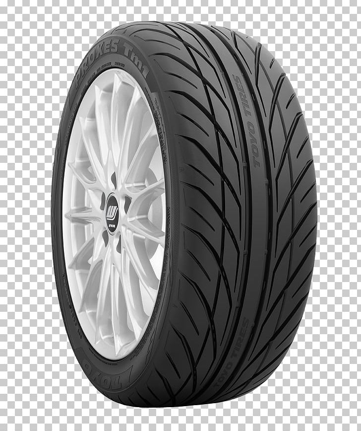Car Toyo Tire & Rubber Company Rim Price PNG, Clipart, Automotive Tire, Automotive Wheel System, Auto Part, Car, Formula One Tyres Free PNG Download