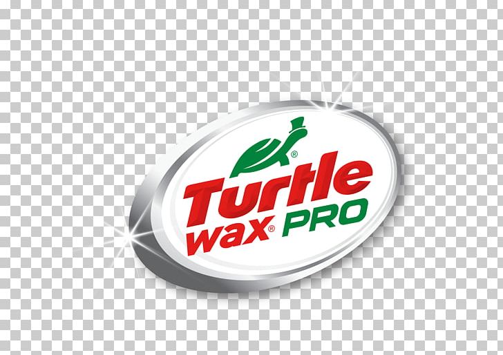 Car Wash Turtle Wax Europe Limited Auto Detailing PNG, Clipart, Armor All, Auto Detailing, Brand, Car, Car Wash Free PNG Download