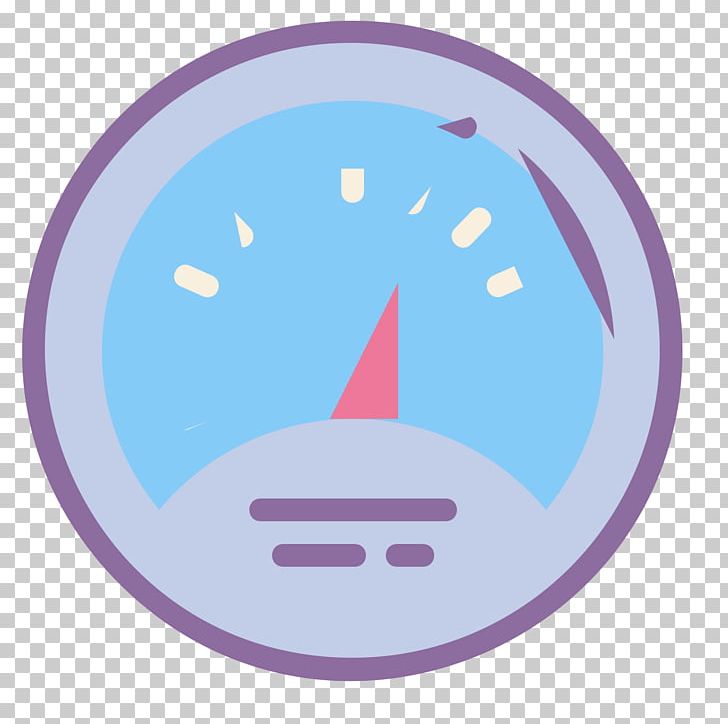 Cartoon Symbol Circle Area PNG, Clipart, Area, Cartoon, Circle, Computer Icons, Dash Free PNG Download