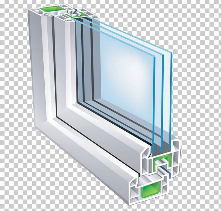 Casement Window Insulated Glazing Building PNG, Clipart, Angle, Building, Building Insulation, Casement Window, Door Free PNG Download