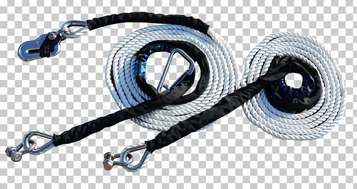 Catamaran Sailing Leash Bridle PNG, Clipart, Bridle, Cat, Catamaran, Fashion Accessory, Gear Free PNG Download