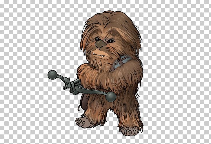 Chewbacca Anakin Skywalker Luke Skywalker Wicket W. Warrick Star Wars PNG, Clipart, Anakin Skywalker, Art, Carnivoran, Character, Chewbacca Free PNG Download