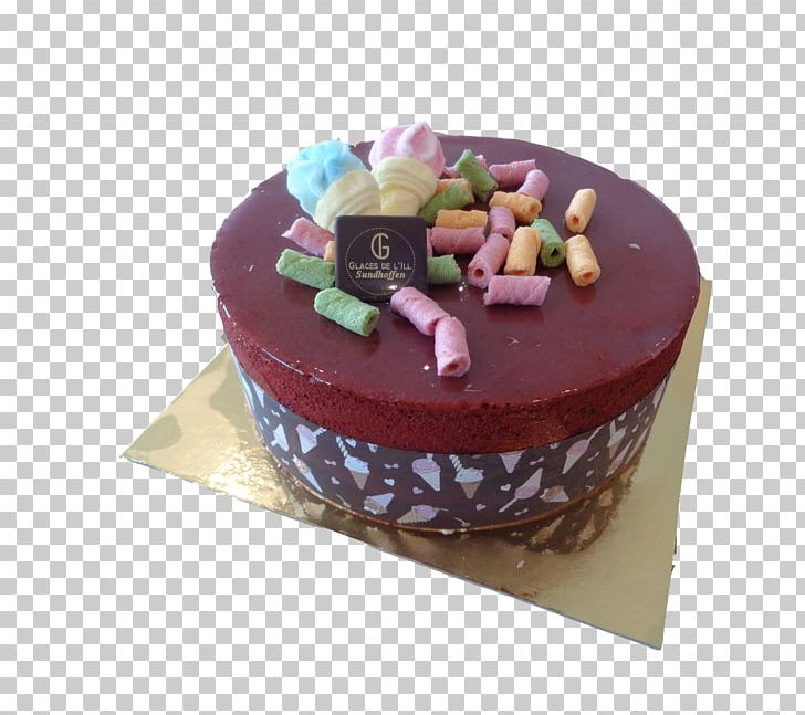 Chocolate Cake Sachertorte Ganache Fudge PNG, Clipart, Buttercream, Cake, Cake Decorating, Chocolate, Chocolate Cake Free PNG Download