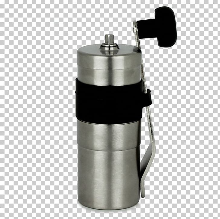 Coffee Espresso AeroPress Tea Grinding Machine PNG, Clipart, Aeropress, Angle Grinder, Brewed Coffee, Burr Mill, Coffee Free PNG Download