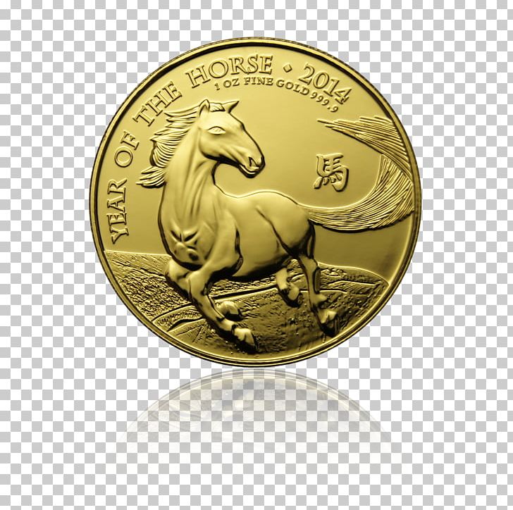 Coin Gold Bronze Medal Silver PNG, Clipart, Bronze, Bronze Medal, Coin, Currency, Gold Free PNG Download